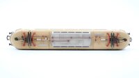 Märklin H0 E-Lok BR 103 113-7 DB Wechselstrom