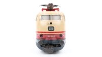 Märklin H0 E-Lok BR 103 113-7 DB Wechselstrom
