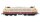 Märklin H0 E-Lok BR 103 113-7 DB Wechselstrom