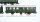 Märklin H0 Konvolut Umbauwagen 2. Kl. teilweise mit Gepäckabteil DB