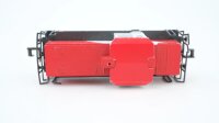 Arnold N 0206 Diesellok Lok 3 Hafenbahn