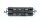Arnold N 0206 Diesellok Lok 3 Hafenbahn