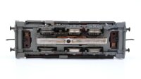 Märklin H0 E-Lok Typ EA 800 Henschel Wechselstrom