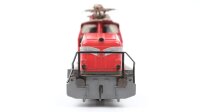 Märklin H0 E-Lok Typ EA 800 Henschel Wechselstrom