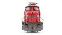 Märklin H0 E-Lok Typ EA 800 Henschel Wechselstrom