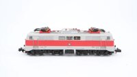 Arnold N E-Lok BR 111 111-1 DB