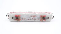 Arnold N E-Lok BR 111 111-1 DB