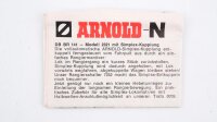Arnold N E-Lok BR 111 111-1 DB