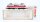 Arnold N E-Lok BR 111 111-1 DB