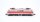Arnold N E-Lok BR 111 111-1 DB