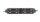 Arnold N E-Lok BR 111 111-1 DB