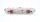 Arnold N E-Lok BR 111 111-1 DB