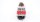 Arnold N E-Lok BR 111 111-1 DB