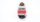 Arnold N E-Lok BR 111 111-1 DB