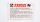 Arnold N E-Lok BR 111 111-1 DB