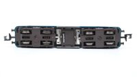 Minitrix N Diesellok BR 216 224-6 DB