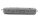 Minitrix N Diesellok BR 216 224-6 DB