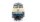 Minitrix N Diesellok BR 216 224-6 DB