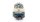 Minitrix N Diesellok BR 216 224-6 DB