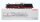 Märklin H0 39103 Dampflok BR 01 1057 DB Wechselstrom Digital Sound