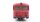 Märklin H0 DB 800 Schienenbus mit Beiwagen BR VT 95 DB Wechselstrom