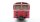Märklin H0 DB 800 Schienenbus mit Beiwagen BR VT 95 DB Wechselstrom