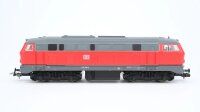 Piko H0 52500 Diesellok BR 218 296-2 DB Gleichstrom Digital