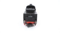 Minitrix N 2028 Dampflok BR 24 052 DRG