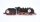 Minitrix N 2028 Dampflok BR 24 052 DRG