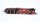 Minitrix N 2028 Dampflok BR 24 052 DRG