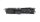 Minitrix N 2028 Dampflok BR 24 052 DRG