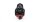 Minitrix N 2028 Dampflok BR 24 052 DRG