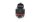 Minitrix N 2028 Dampflok BR 24 052 DRG