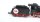 Minitrix N 2028 Dampflok BR 24 052 DRG