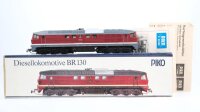 Piko H0 Diesellok T679 2002 CSD Gleichstrom