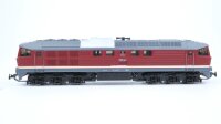 Piko H0 Diesellok T679 2002 CSD Gleichstrom