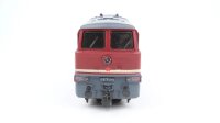 Piko H0 Diesellok T679 2002 CSD Gleichstrom