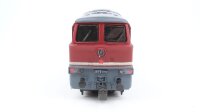 Piko H0 Diesellok T679 2002 CSD Gleichstrom