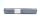 Piko H0 Diesellok T679 2002 CSD Gleichstrom