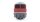 Piko H0 Diesellok T679 2002 CSD Gleichstrom