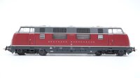 Piko H0 Diesellok BR V200 049 DB Gleichstrom