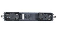 Piko H0 Diesellok BR V200 049 DB Gleichstrom