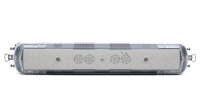 Piko H0 Diesellok BR V200 049 DB Gleichstrom