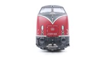 Piko H0 Diesellok BR V200 049 DB Gleichstrom
