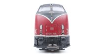 Piko H0 Diesellok BR V200 049 DB Gleichstrom