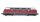 Piko H0 Diesellok BR V200 049 DB Gleichstrom