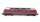 Piko H0 Diesellok BR V200 049 DB Gleichstrom