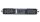 Piko H0 Diesellok BR V200 049 DB Gleichstrom