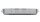Piko H0 Diesellok BR V200 049 DB Gleichstrom