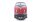 Piko H0 Diesellok BR V200 049 DB Gleichstrom